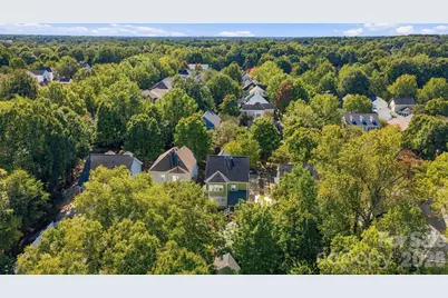 544 Glen Walk Drive, Fort Mill, SC 29708 - Photo 43