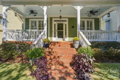 544 Glen Walk Drive, Fort Mill, SC 29708 - Photo 3