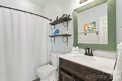 544 Glen Walk Drive, Fort Mill, SC 29708 - Photo 33