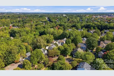544 Glen Walk Drive, Fort Mill, SC 29708 - Photo 45