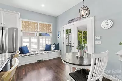 544 Glen Walk Drive, Fort Mill, SC 29708 - Photo 15