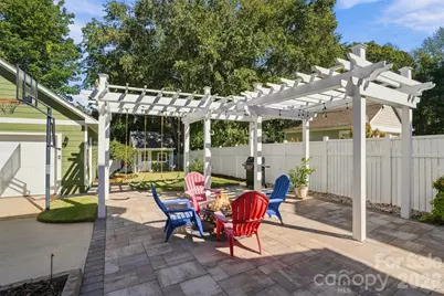 544 Glen Walk Drive, Fort Mill, SC 29708 - Photo 37