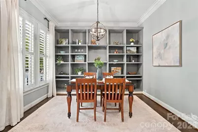 544 Glen Walk Drive, Fort Mill, SC 29708 - Photo 9