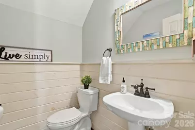 544 Glen Walk Drive, Fort Mill, SC 29708 - Photo 21