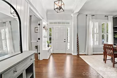 544 Glen Walk Drive, Fort Mill, SC 29708 - Photo 7