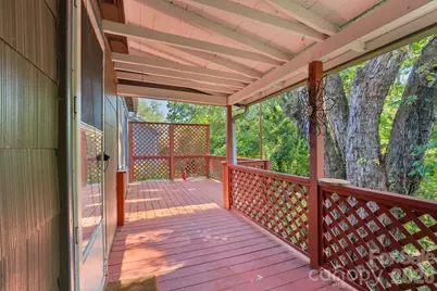224 Aurora Drive #3, Asheville, NC 28805 - Photo 15