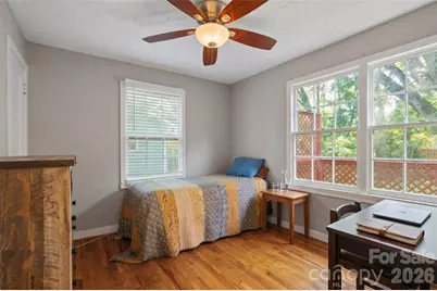 224 Aurora Drive #3, Asheville, NC 28805 - Photo 9