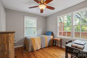 224 Aurora Dr, Asheville, NC 28805 - Photo 9