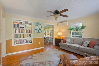 224 Aurora Drive #3, Asheville, NC 28805 - Photo 5