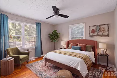 224 Aurora Drive #3, Asheville, NC 28805 - Photo 7