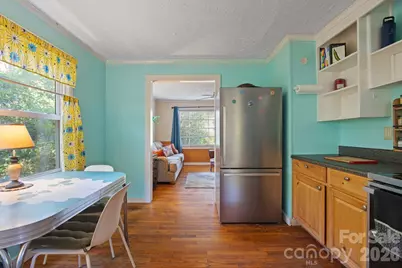 224 Aurora Drive #3, Asheville, NC 28805 - Photo 13