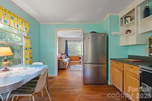 224 Aurora Dr, Asheville, NC 28805 - Photo 13
