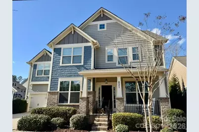 821 Spelman Drive, Indian Land, SC 29707 - Photo 1