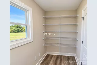 295 Northbrook III School Road, Vale, NC 28168 - Photo 5