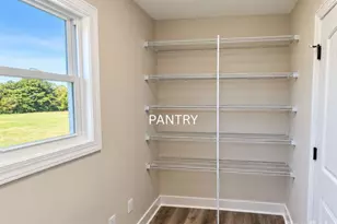 295 Northbrook III School Rd, Vale, NC 28168 - Photo 5