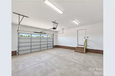 295 Northbrook III School Road, Vale, NC 28168 - Photo 17