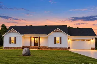 295 Northbrook III School Rd, Vale, NC 28168 - Photo 1