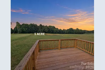 295 Northbrook III School Road, Vale, NC 28168 - Photo 3