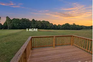 295 Northbrook III School Rd, Vale, NC 28168 - Photo 3