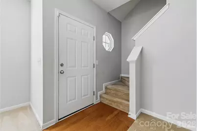 4226 Lotts Place, Rock Hill, SC 29732 - Photo 23