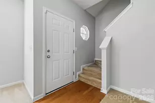 4226 Lotts Pl, Rock Hill, SC 29732 - Photo 23