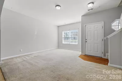 4226 Lotts Place, Rock Hill, SC 29732 - Photo 15