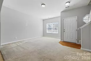 4226 Lotts Pl, Rock Hill, SC 29732 - Photo 15