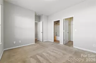 4226 Lotts Pl, Rock Hill, SC 29732 - Photo 19