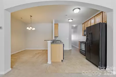 4226 Lotts Place, Rock Hill, SC 29732 - Photo 11