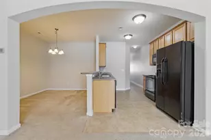 4226 Lotts Pl, Rock Hill, SC 29732 - Photo 11