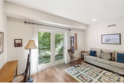 266 Independence Boulevard, Asheville, NC 28805 - Photo 27
