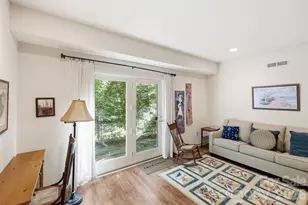266 Independence Blvd, Asheville, NC 28805 - Photo 27