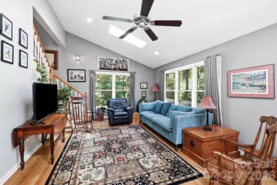 266 Independence Boulevard, Asheville, NC 28805 - Photo 7