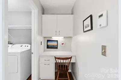 266 Independence Boulevard, Asheville, NC 28805 - Photo 13