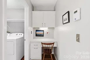 266 Independence Blvd, Asheville, NC 28805 - Photo 13