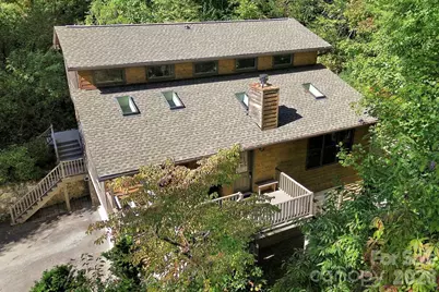 266 Independence Boulevard, Asheville, NC 28805 - Photo 1