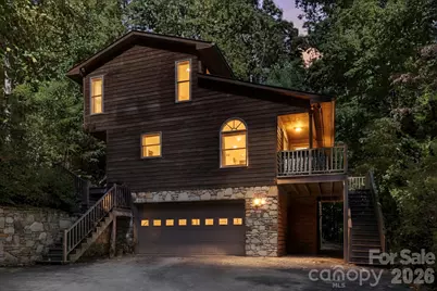 266 Independence Boulevard, Asheville, NC 28805 - Photo 3