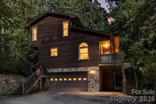 266 Independence Blvd, Asheville, NC 28805 - Photo 3