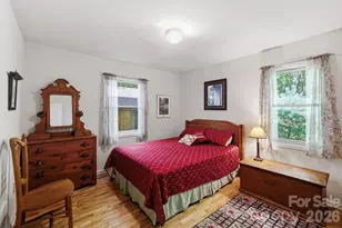 266 Independence Blvd, Asheville, NC 28805 - Photo 17