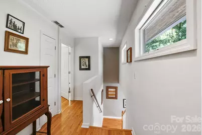 266 Independence Boulevard, Asheville, NC 28805 - Photo 19