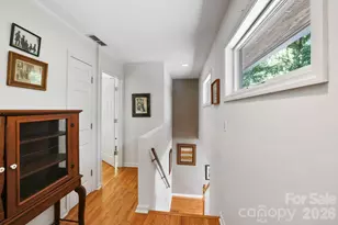 266 Independence Blvd, Asheville, NC 28805 - Photo 19