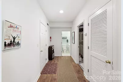 266 Independence Boulevard, Asheville, NC 28805 - Photo 29