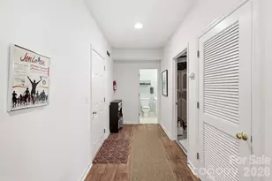 266 Independence Blvd, Asheville, NC 28805 - Photo 29