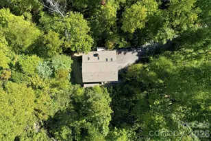 266 Independence Blvd, Asheville, NC 28805 - Photo 33