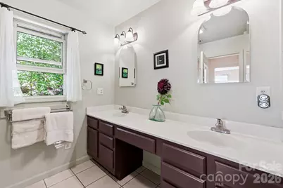 266 Independence Boulevard, Asheville, NC 28805 - Photo 23