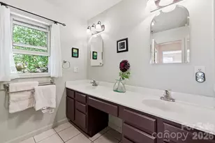 266 Independence Blvd, Asheville, NC 28805 - Photo 23