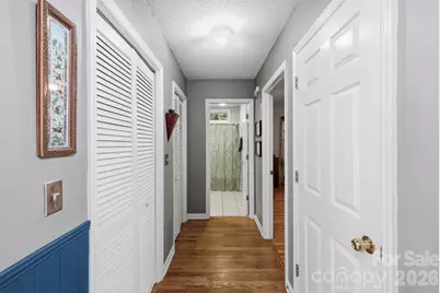 266 Independence Boulevard, Asheville, NC 28805 - Photo 15