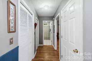 266 Independence Blvd, Asheville, NC 28805 - Photo 15