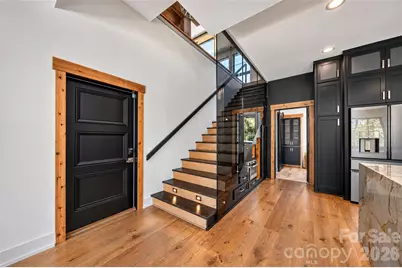 222 Greenbay Road, Mooresville, NC 28117 - Photo 35