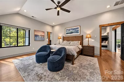 222 Greenbay Road, Mooresville, NC 28117 - Photo 29